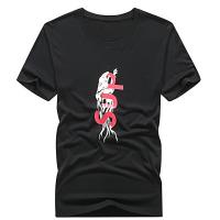 cms/erpbt/backend/web/uploads/erp/collection/images/Men Clothes/MENSI/EN0190279/img_b/EN0190279_img_b_5
